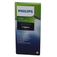 Saeco Kaffeefettlöser 6er Packung